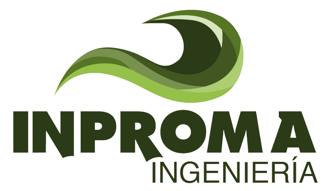 Logo Inproma